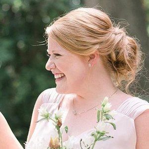 Meet your Posher, Sidney